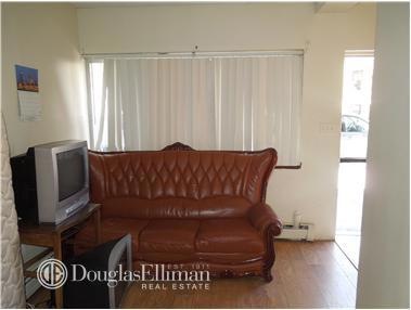 1060 Morris Ave unit 1, Bronx, NY 10456 - photo 1