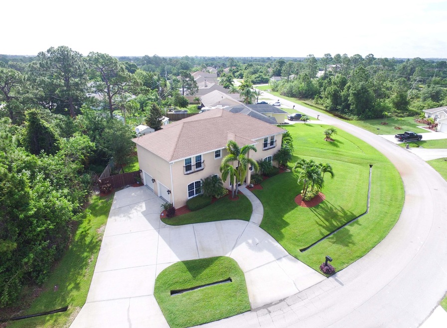 DJI_0129