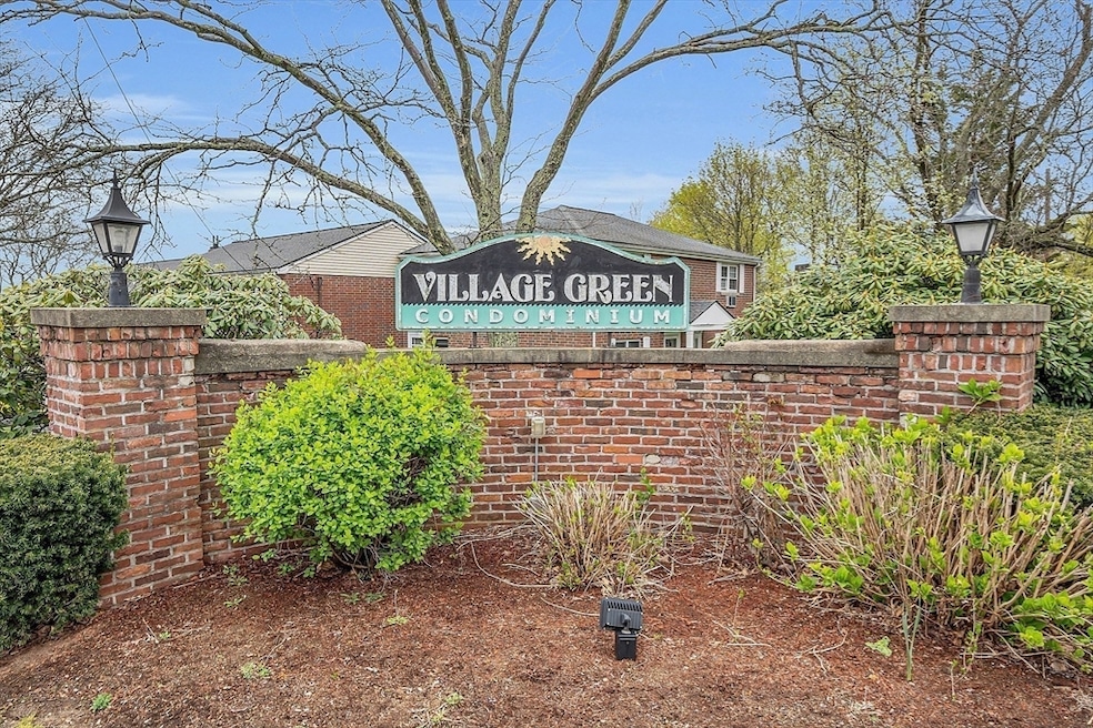 Sold $407,000 • Co-Listing Agent