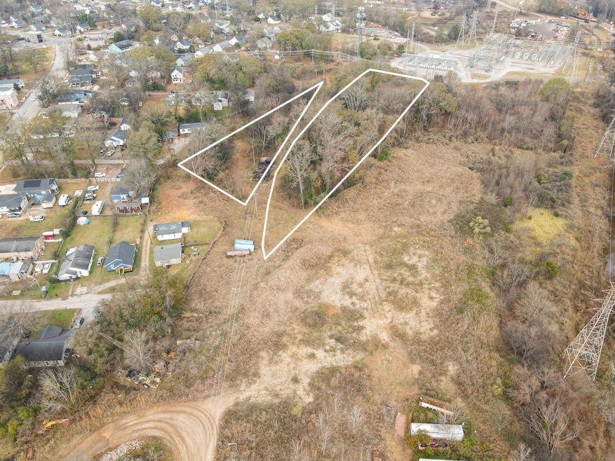 20 E Center St, Greenville, SC 29611 - photo 1