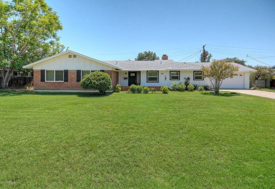 4831 E Osborn Rd Phoenix AZ-large-001-24