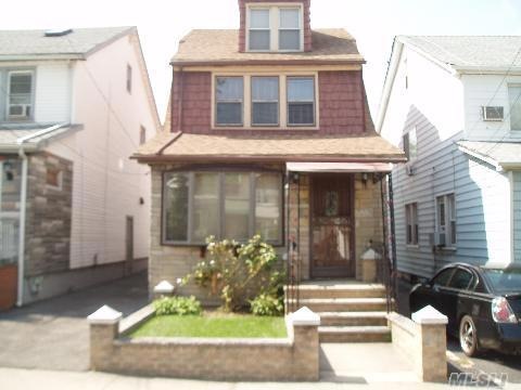 59-18 Parsons Blvd, Flushing, NY 11365 - photo 1