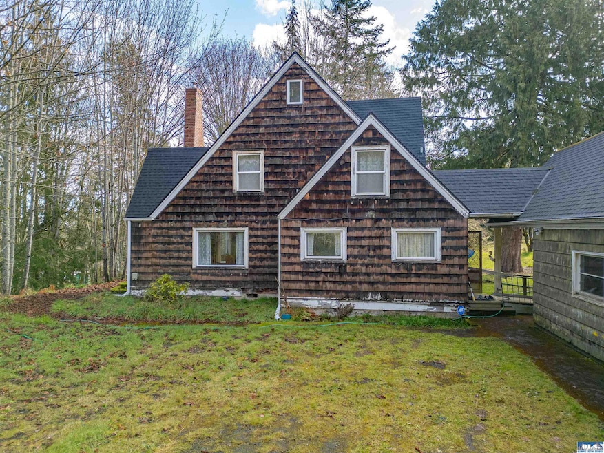 Sold $410,000