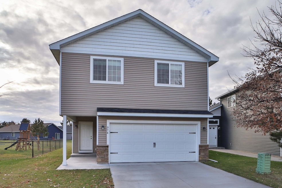 978 York Ct, Brainerd, MN 56401 - photo 1