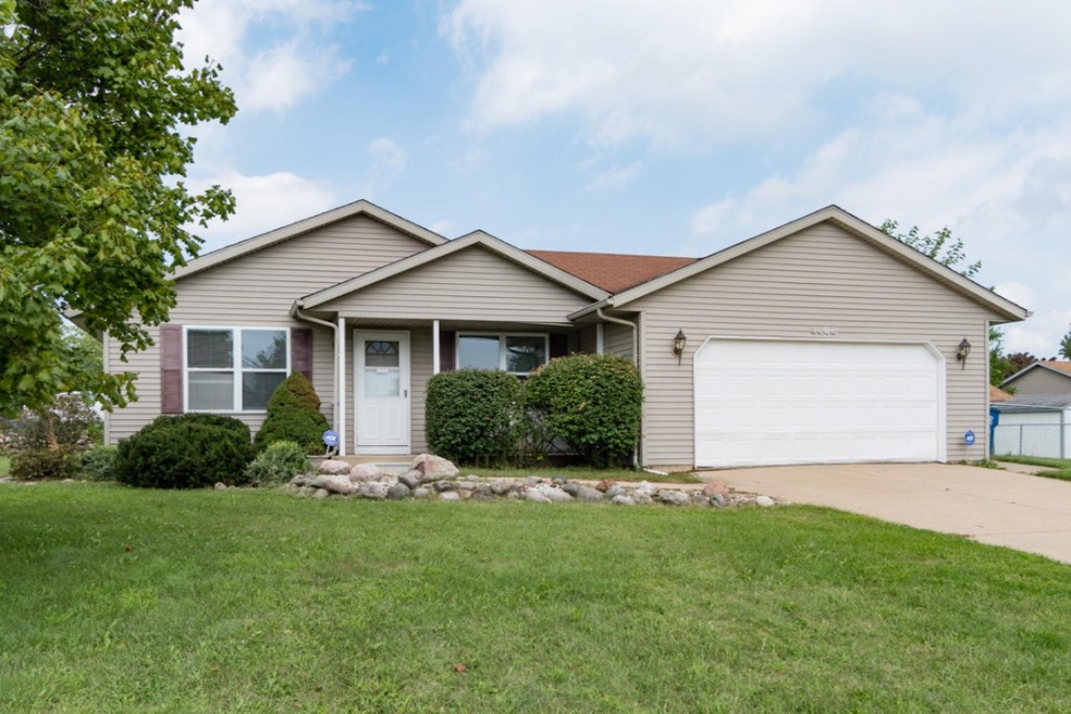 Hickory Nut Ln EXT-2
