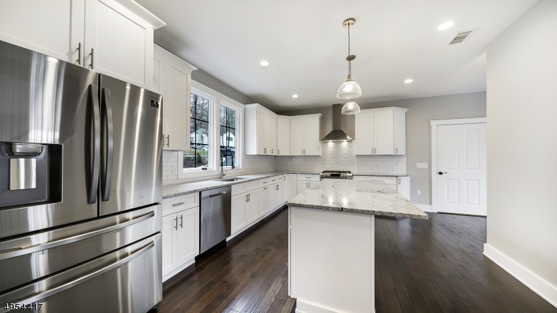 190 Springbrook Trail, Sparta, NJ 07871 - photo 1