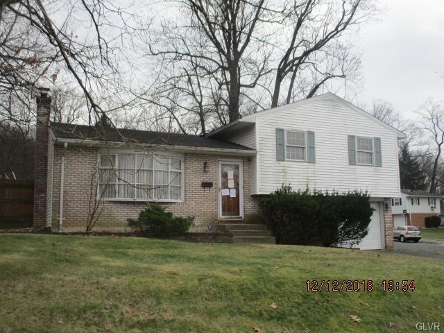 2544 S 6th St, Allentown, PA 18103 - photo 1