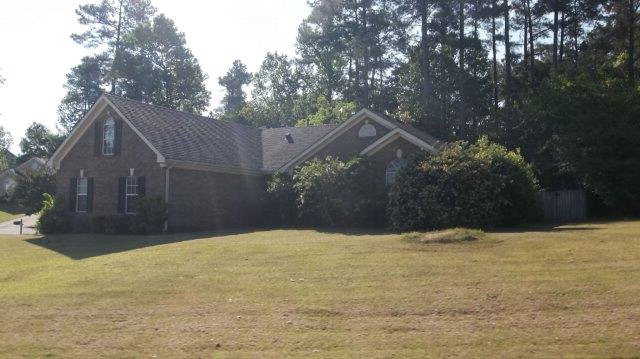 Main View