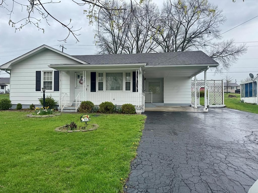 For Sale $169,900