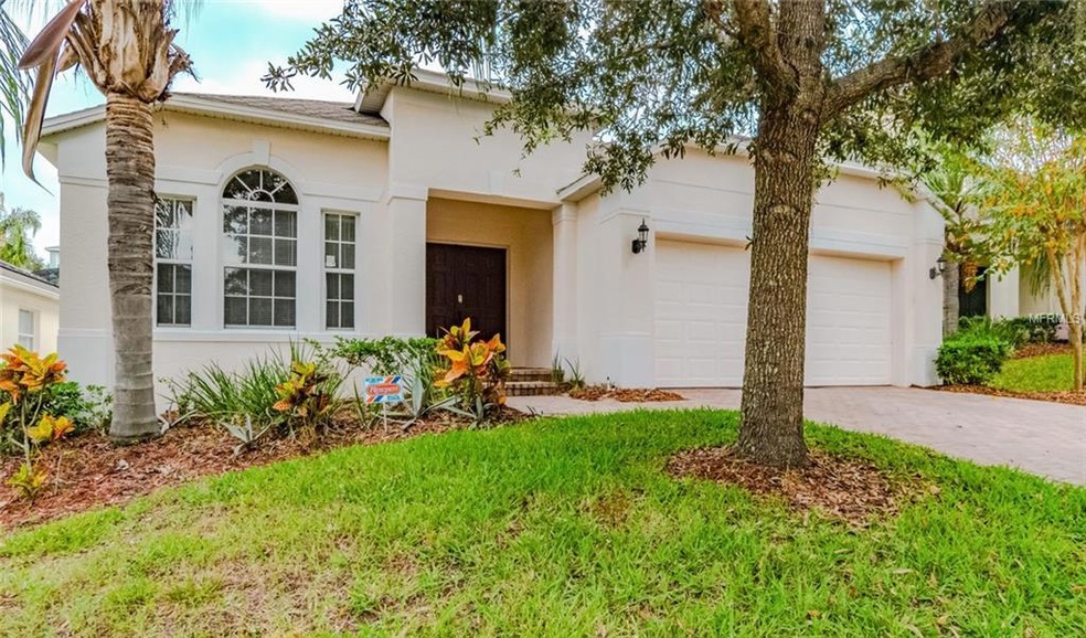 126 Bridgewater Dr, Davenport, FL 33897 - photo 1