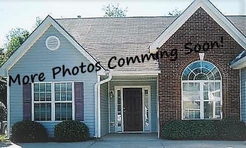 5382 Amber Cove Way, Flowery Branch, GA 30542 - photo 1