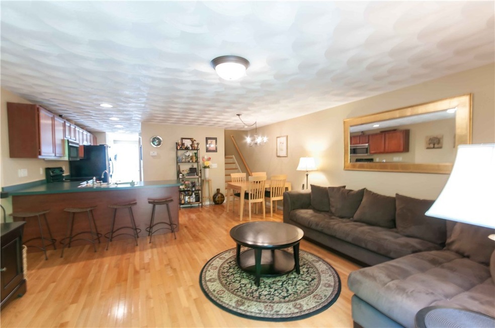 450 Providence St unit 24, West Warwick, RI 02893 - photo 1