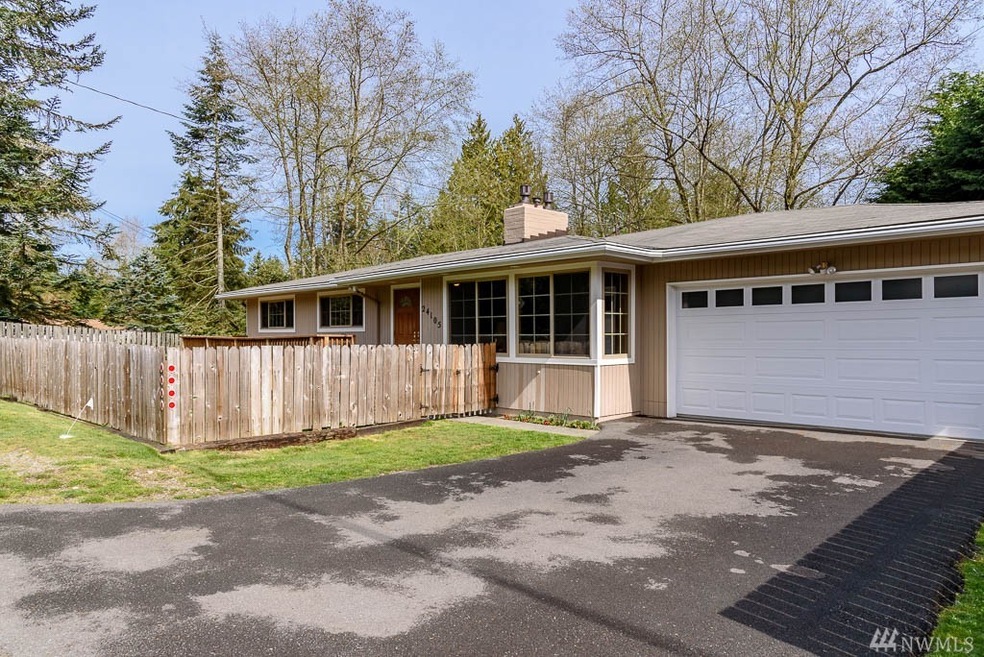 24105 Brier Rd, Brier, WA 98036 - photo 1