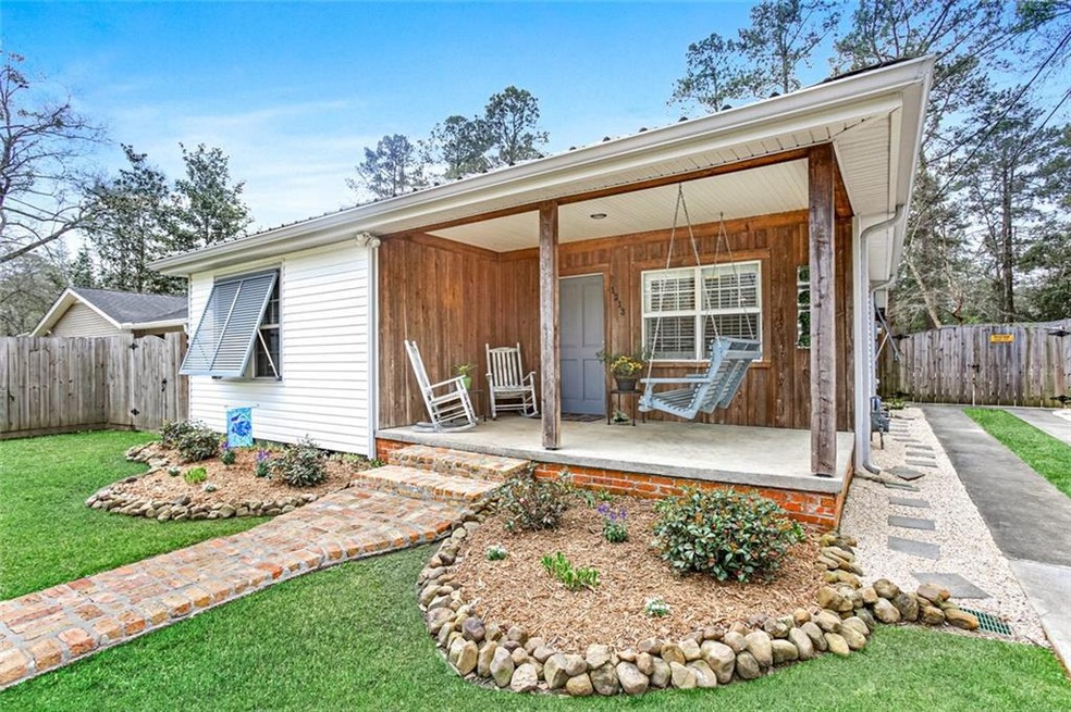 unlisted-address, Covington, LA 70433 - photo 1