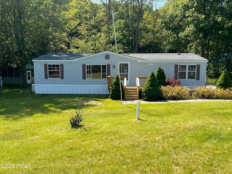 For Sale $239,900