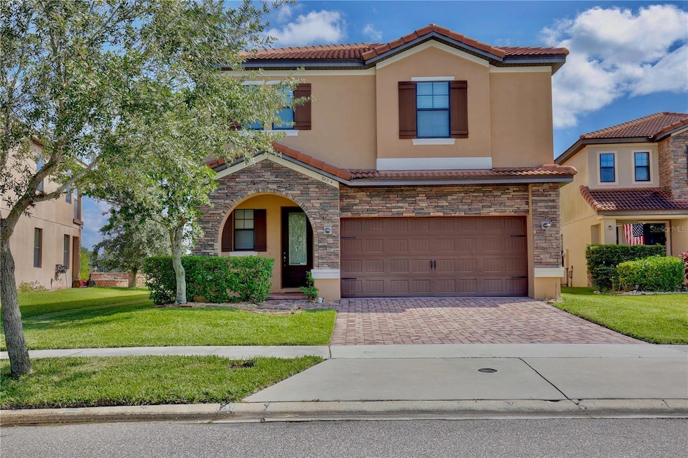 Sold $557,500 • Co-Listing Agent