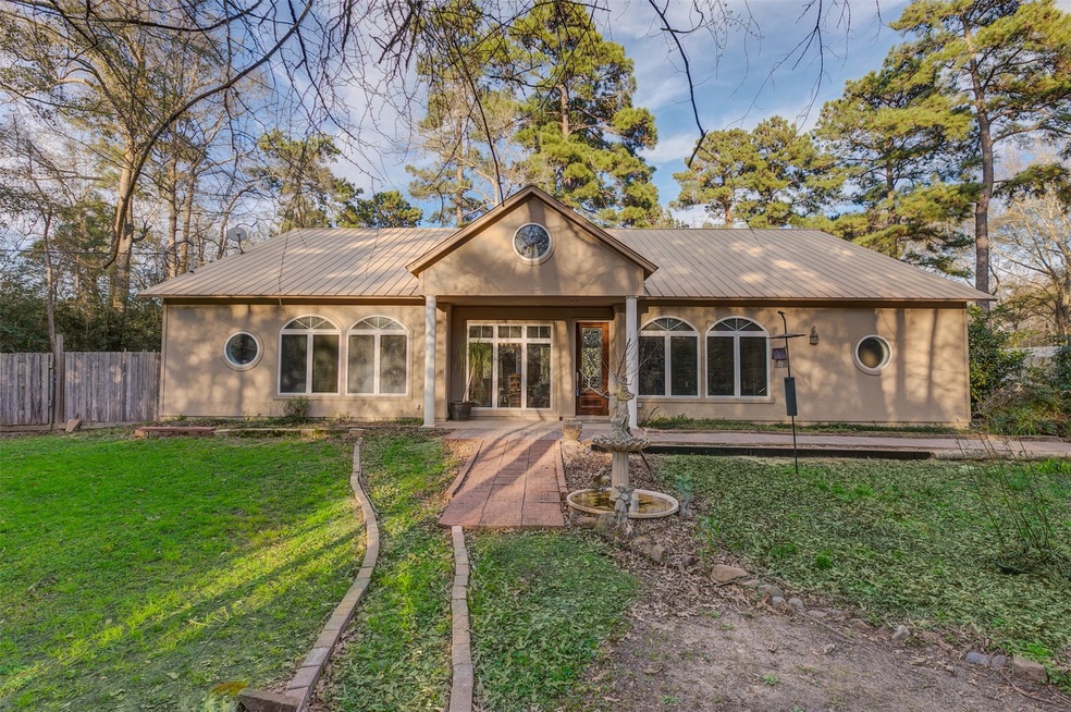 40410 Pipestone Rd, Magnolia, TX 77354 - photo 1