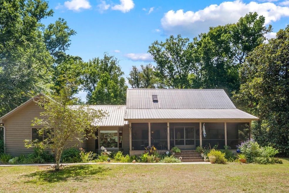 Sold $499,900 • Co-Listing Agent