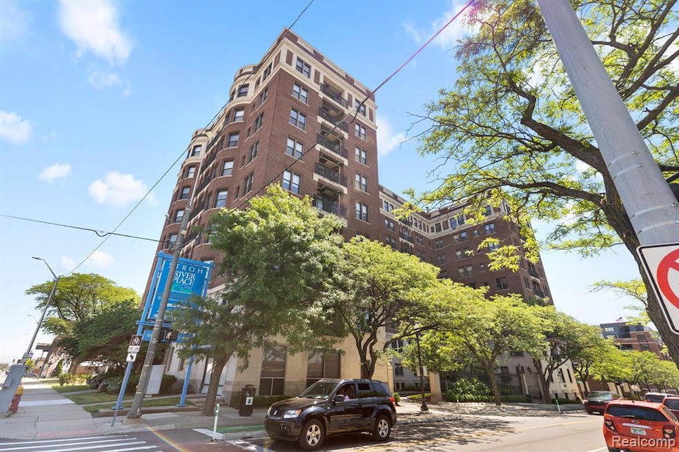 For Rent $2,450/month