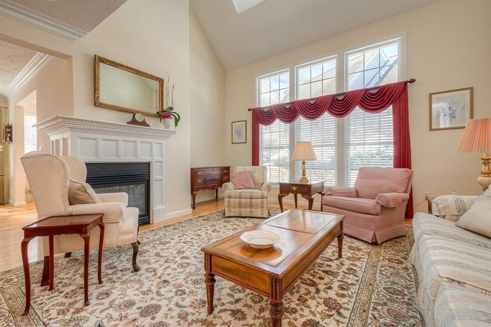 4 Baldwin Ct, Westborough, MA 01581 - photo 1