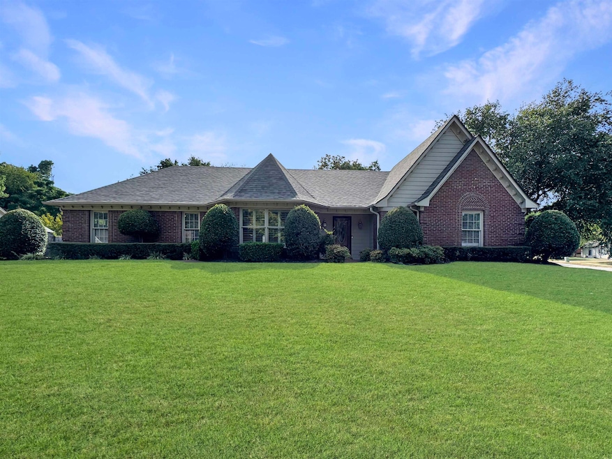 For Sale $350,000