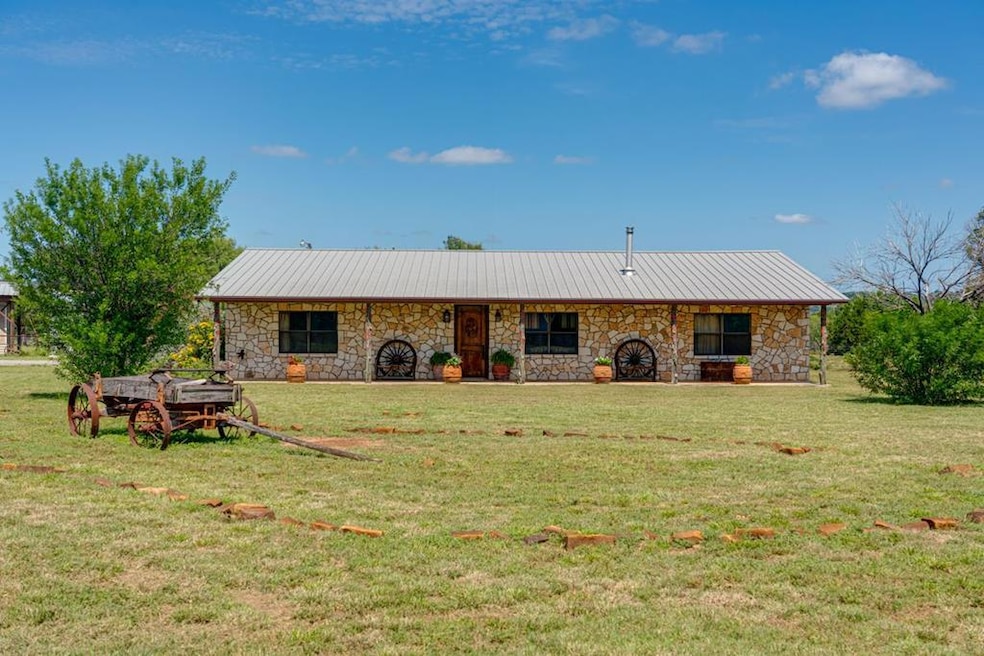For Sale $675,000