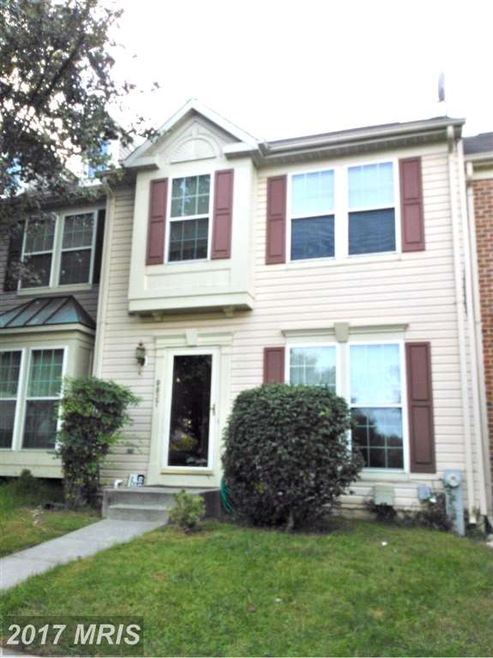 9937 Sherwood Farm Rd, Owings Mills, MD 21117 - photo 1