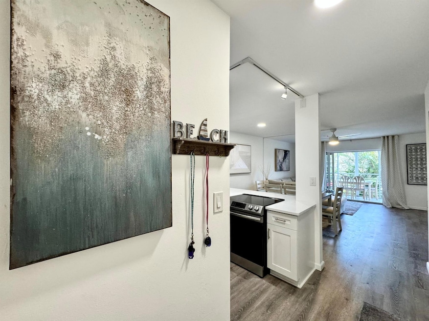 For Rent $2,200/month