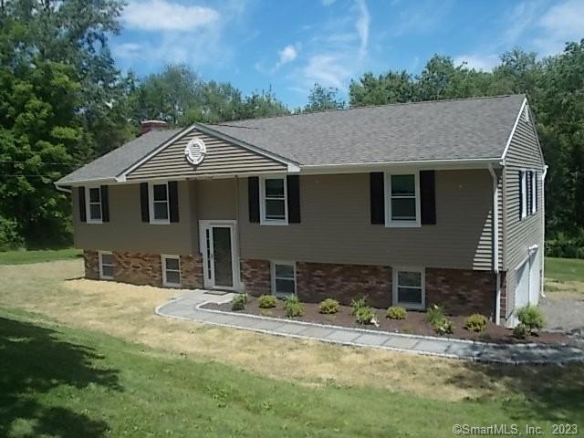 unlisted-address, Brookfield, CT 06804 - photo 1