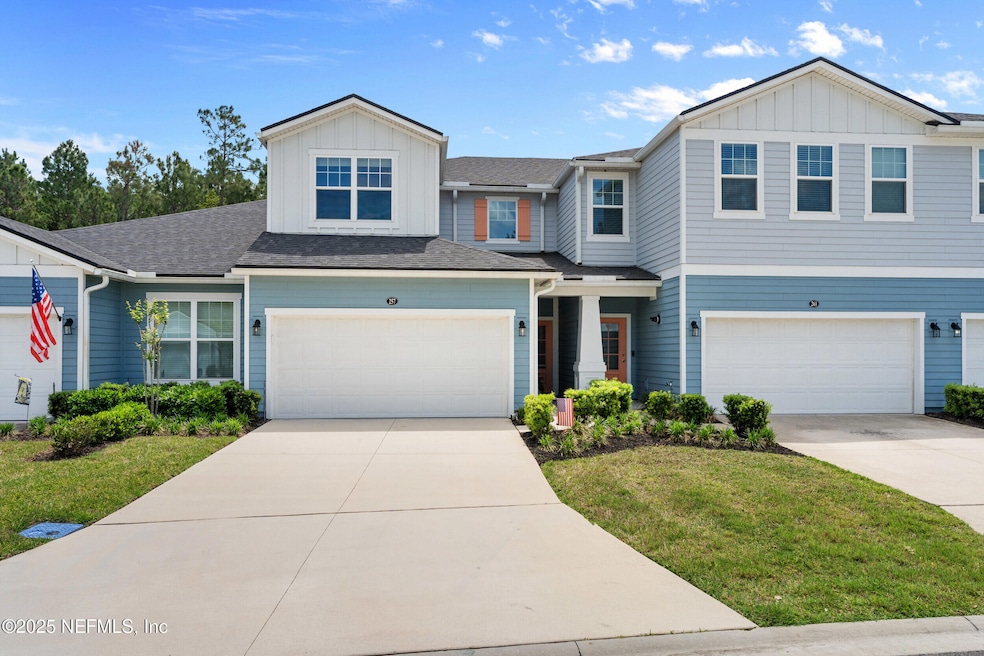 Sold $375,000