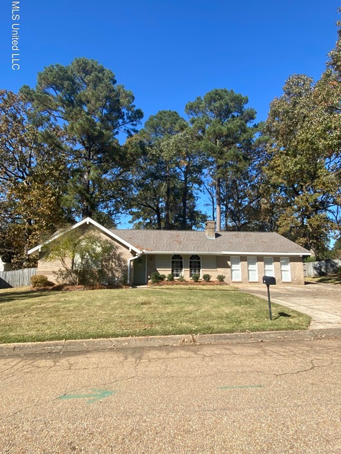 63 Willowbrook