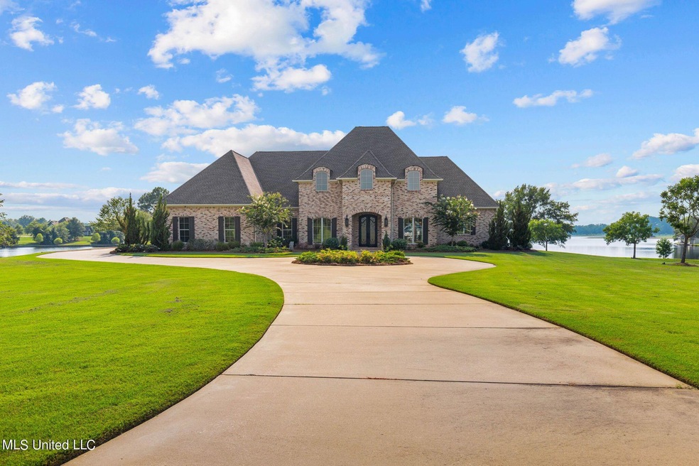 5-web-or-mls-103 Devon Pt-5