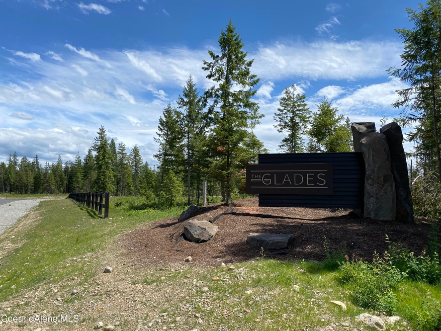 Main Entry Monument