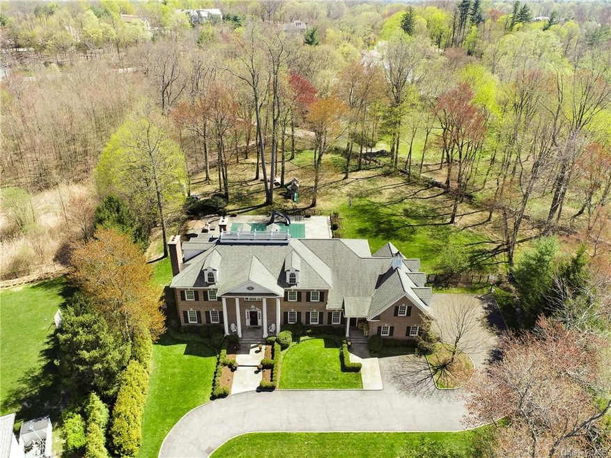 5 Cedar Ln, Purchase, NY 10577 - photo 1