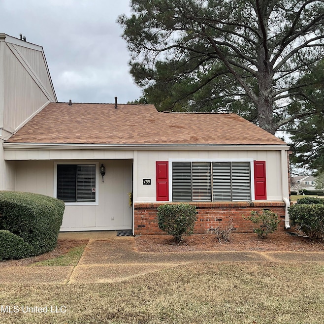 For Rent $1,500/month