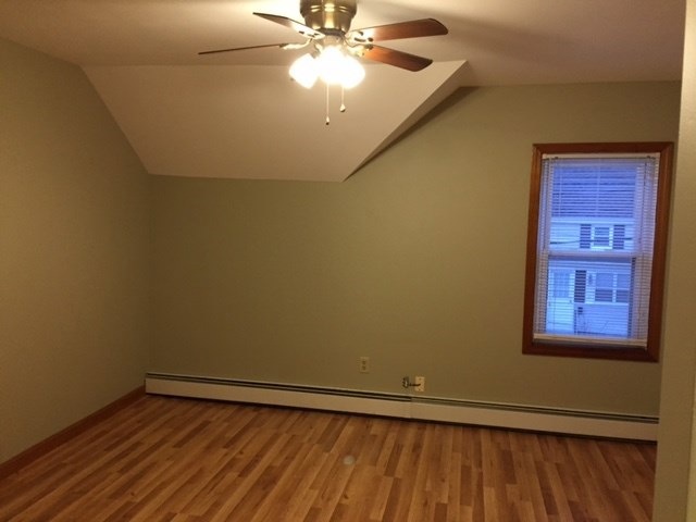 22 Bowen St, Warren, RI 02885 - photo 1