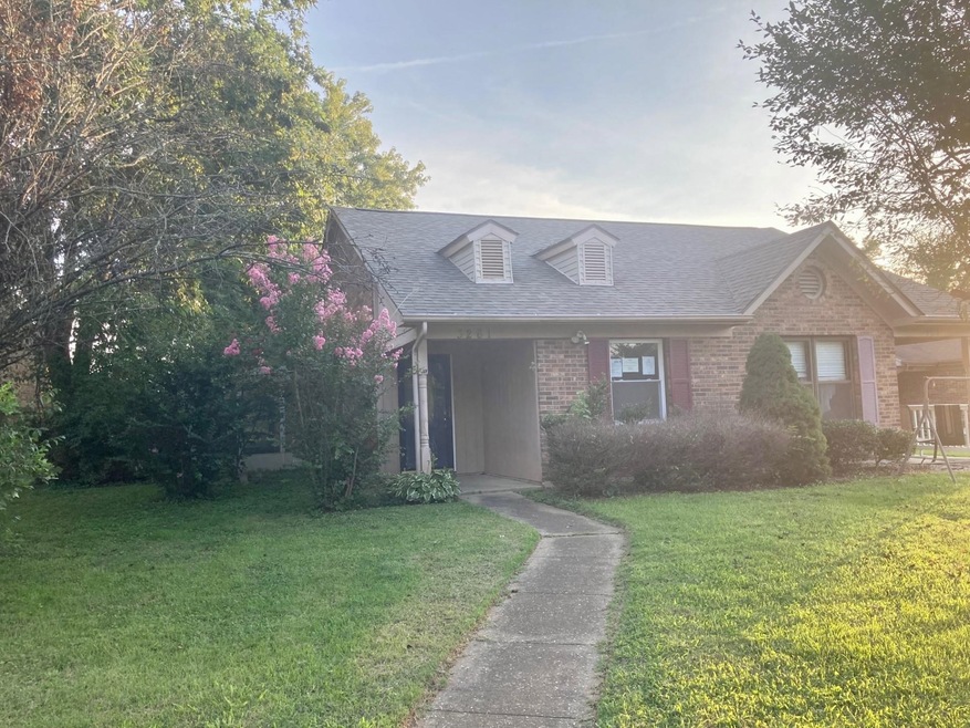 3261 Majestic Prince Dr, Owensboro, KY 42303 - photo 1