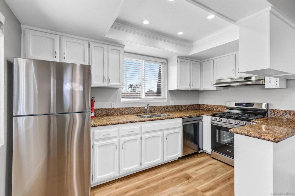 For Rent $3,650/month • Co-Listing Agent