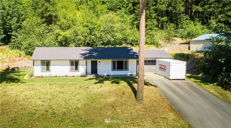 22613 133rd Street Ct E, Orting, WA 98360 - photo 1