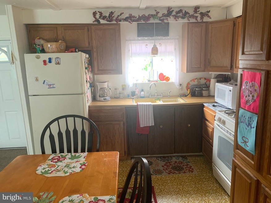 43 Lantern Ln, Rehoboth Beach, DE 19971 - photo 1