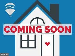 3732 Falls Rd, Baltimore, MD 21211 - photo 1