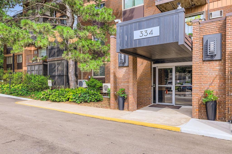 334 Cherokee Ave unit 103, Saint Paul, MN 55107 - photo 1
