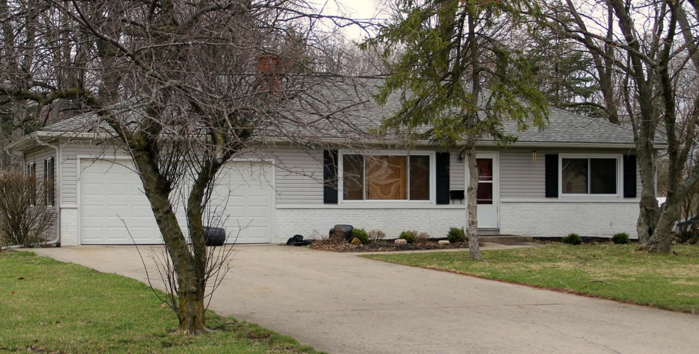 0.1 - 144 Highland Ave