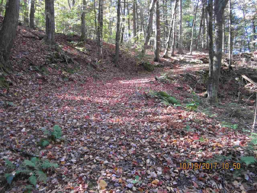 0 Gulf Rd unit 4664695, Chesterfield, NH 03443 - photo 1