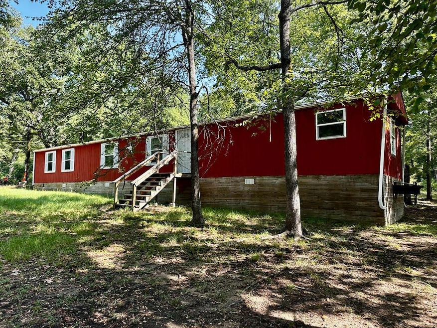 Pending $130,000