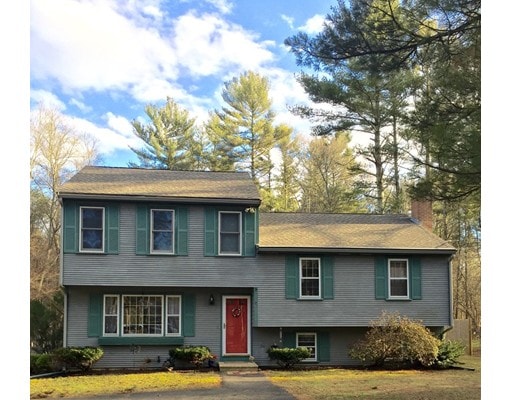 7 Stone St, Middleboro, MA 02346 - photo 1