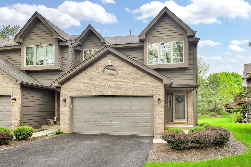 Sold $299,900