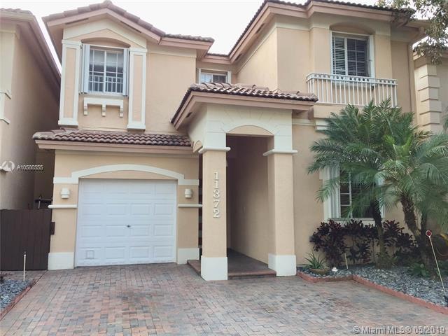 11372 NW 72nd Terrace, Doral, FL 33178 - photo 1