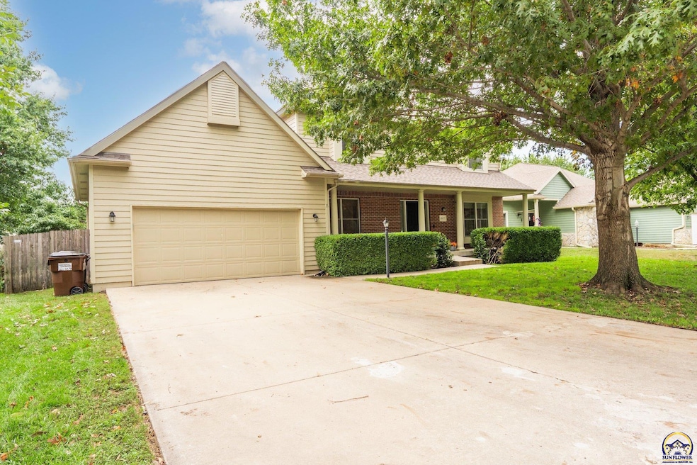 Under Contract $480,000