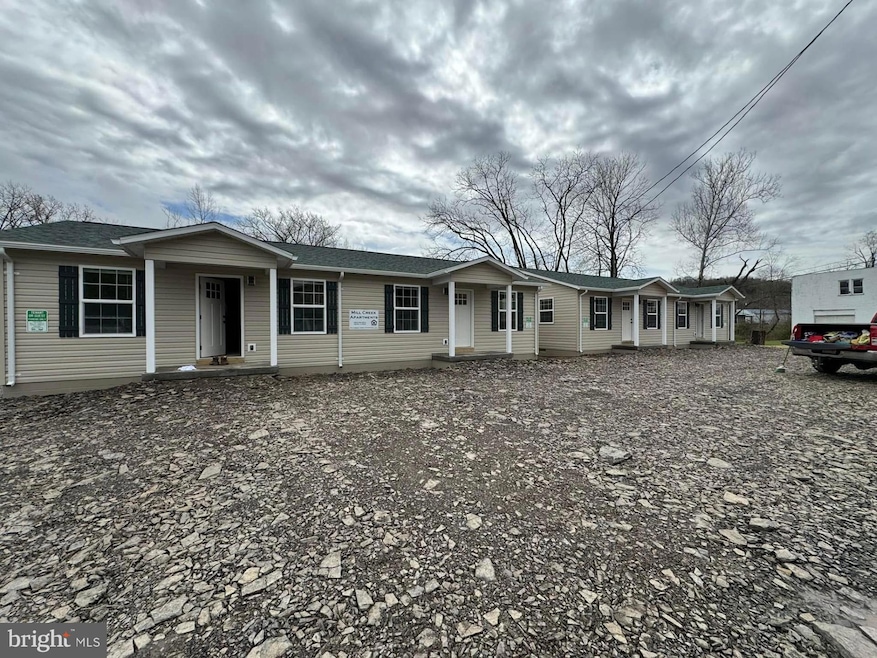 For Sale $399,999